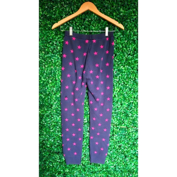 FREE WHEN ADDED TO BUNDLE - Gap Girls sweater pants - Picture 3 of 5